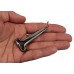 Billingsgate forged jaw harp by Babaev