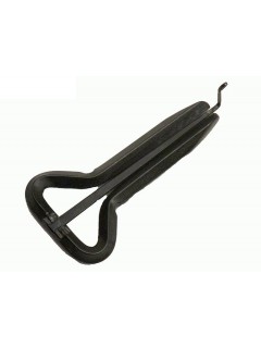 Melodika jaw harp by Babaev