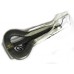 Melodic jaw harp by Letiagin