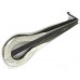 Tundra jaw harp by Letiagin