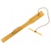 Mukkuri bamboo jaw harp