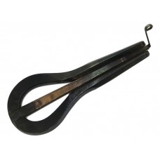Younger brother jaw harp by Volgutov