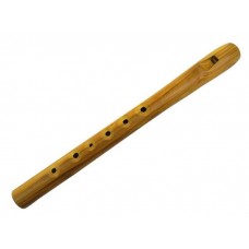 Sopiel flute in C