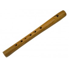 Sopiel flute in D
