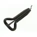 Melodika jaw harp by Babaev