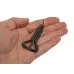 Melodika jaw harp by Babaev