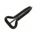 Melodika jaw harp by Babaev