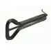Melodika jaw harp by Babaev