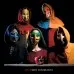 Avis Dei - Stew Royal (2009)