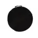 Synthetic membrane 50 cm shamanic drum