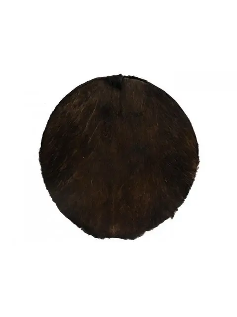 Shamanic drum 60 cm (by Makarov A)