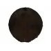 Shamanic drum 60 cm (by Makarov A)
