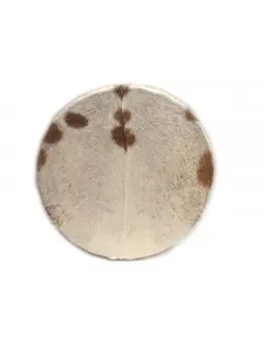 Shamanic drum 70 cm (by Makarov A)