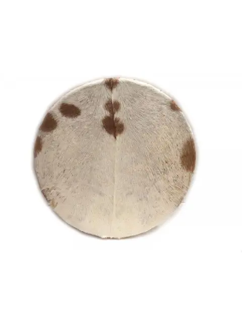 Shamanic drum 70 cm (by Makarov A)
