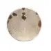 Shamanic drum 70 cm (by Makarov A)