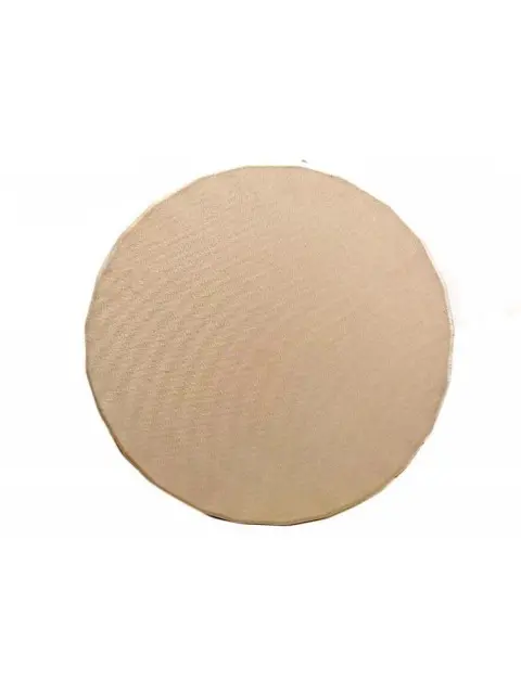 Synthetic membrane 50 cm shamanic drum