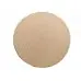 Synthetic membrane 50 cm shamanic drum