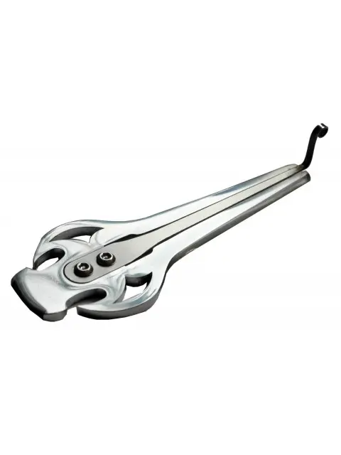 Jaw harp for sale top