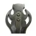 "Batman" jaw harp by  Holniy