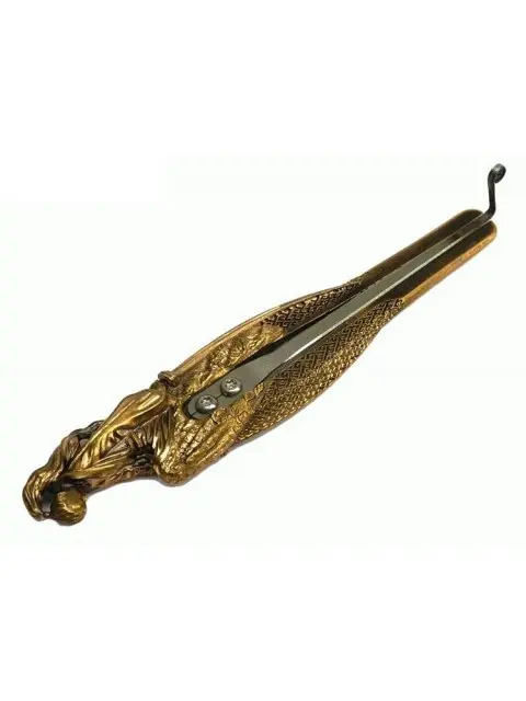 Buy outlet jaw harp
