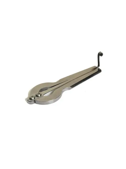 Jaw harps cheap for sale