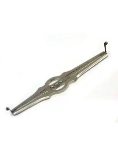 Sail jaw harp buy online