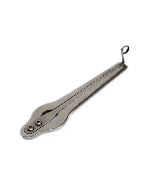 Glazyrin jaw harp sale
