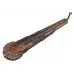 Marsus jaw harp by Glazyrin