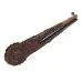 Marsus jaw harp by Glazyrin