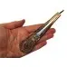 Marsus jaw harp by Glazyrin