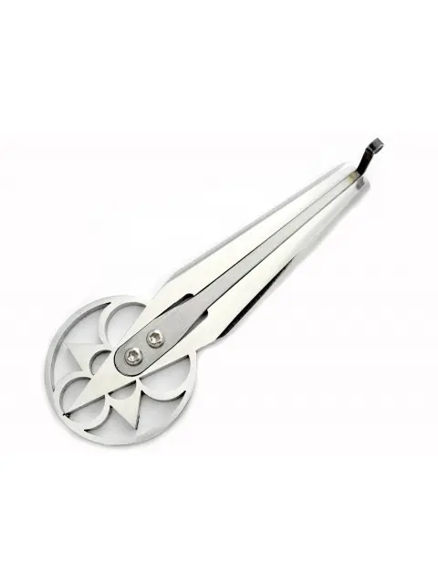 Best store jaw harp