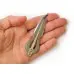 "Wave" jaw harp by Dmitry Glazyrin