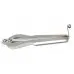 "Wave" jaw harp by Dmitry Glazyrin