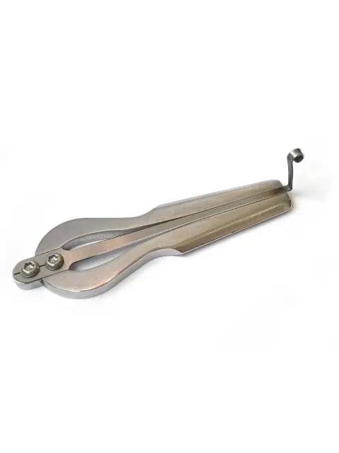 Wave jaw harp for sale