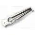 "Alfa" jaw harp by  Dmitry Glazyrin