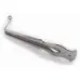 "Alfa" jaw harp by  Dmitry Glazyrin