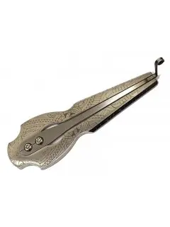 Jaw harp cena cheap