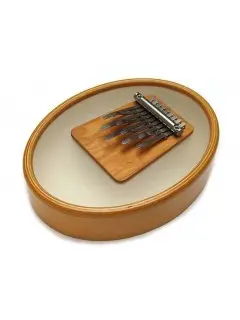 Sansula Renaissance Hokema Sansula Renaissance Hokema