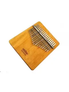 Cultura kalimba shop