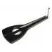 Raven jaw harp by Letiagin
