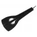 Raven jaw harp by Letiagin