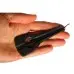 Raven jaw harp by Letiagin