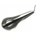 Tundra jaw harp by Letiagin