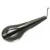 Tundra jaw harp by Letiagin