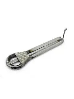 Titan jew's harp by Masko