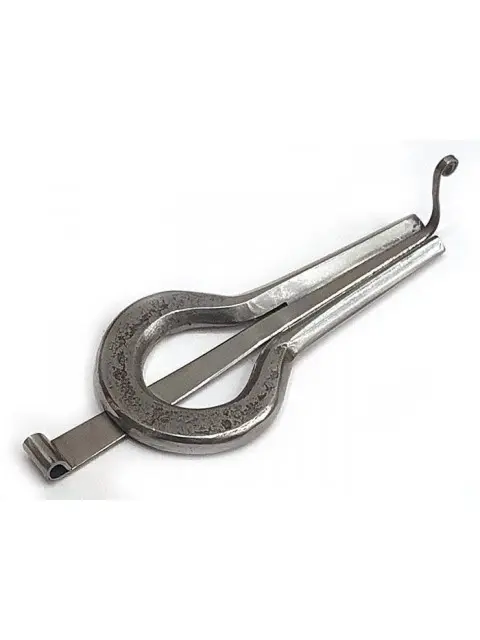 Buy jaw outlet harp