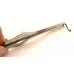 Pyzhov's jaw harp Leader low