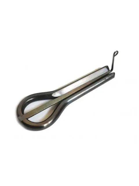 Mouth harp for sale deals