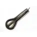 "Bochag" jaw harp by Volgutov "Bochag" jaw harp by Volgutov