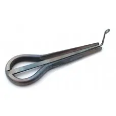 "Sage" jaws harp by Volgutov